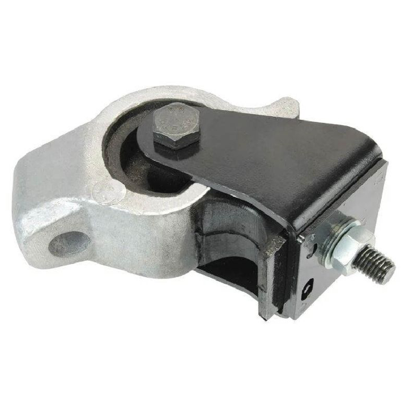 Coxim do Motor para Ford Ranger - Amortex - 53175