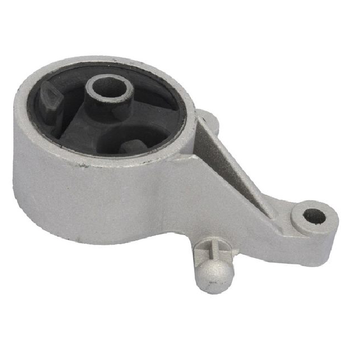 Coxim do Motor para Chevrolet Zafira - Amortex - 54105