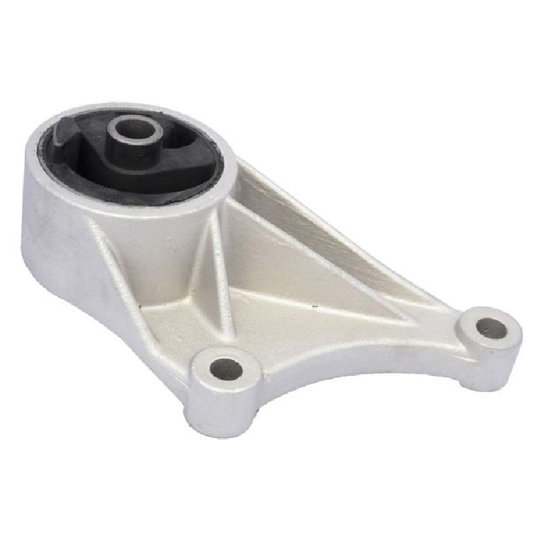 Coxim do Motor para Chevrolet Zafira - Amortex - 54109