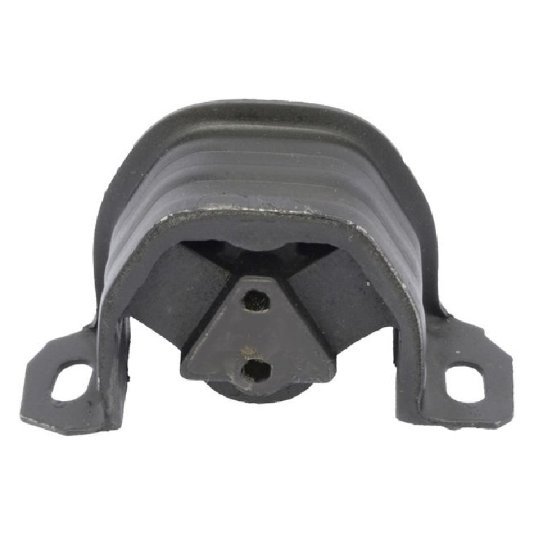 Coxim do Motor - Amortex - 54111