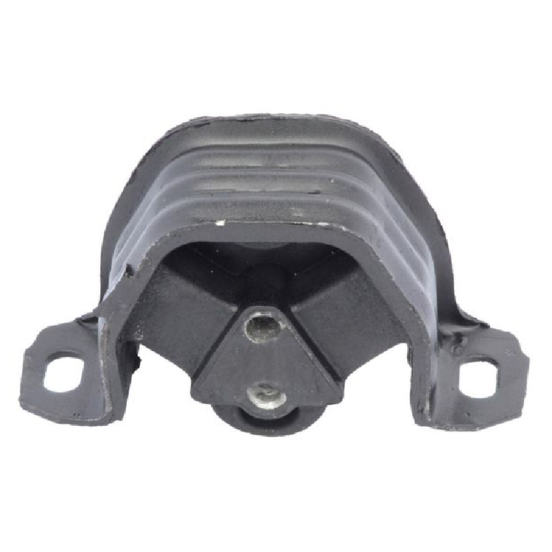 Coxim do Motor - Amortex - 54125