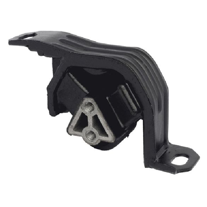 Coxim do Motor - Amortex - 54127
