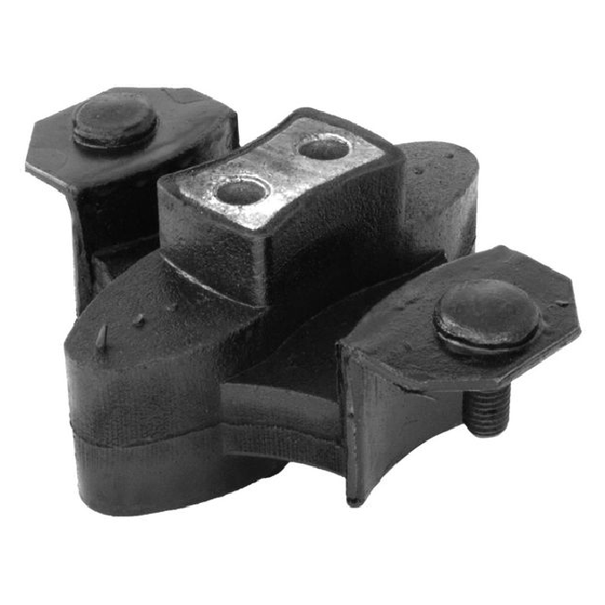 Coxim do Motor para Chevrolet Monza - Amortex - 54143