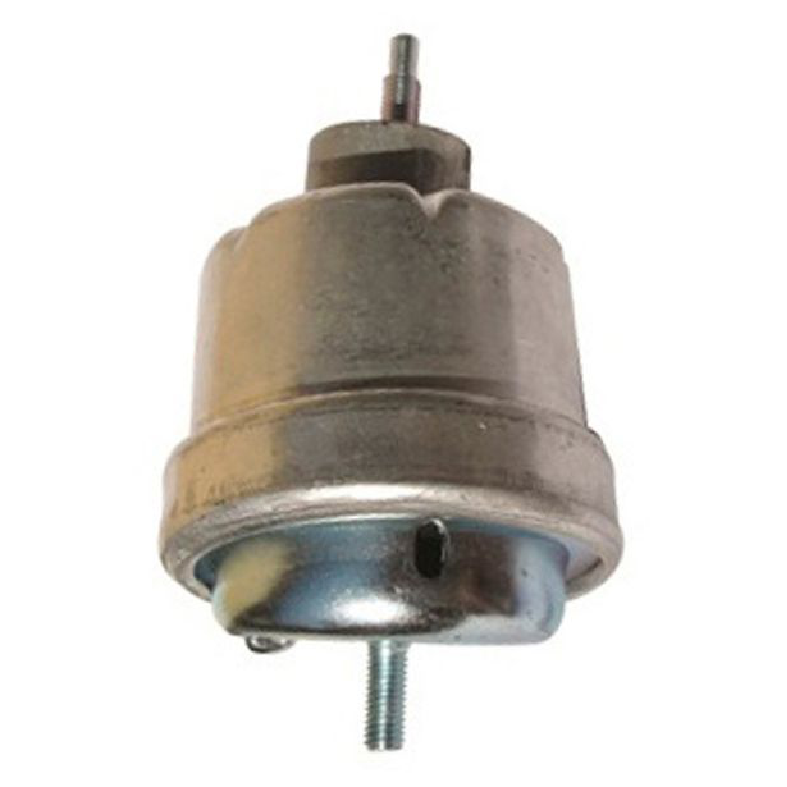 Coxim do Motor para Chevrolet Vectra - Amortex - 54147