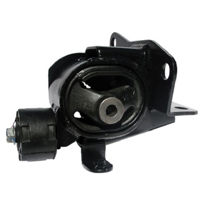 Coxim do Motor para Toyota Corolla - Amortex - 56303