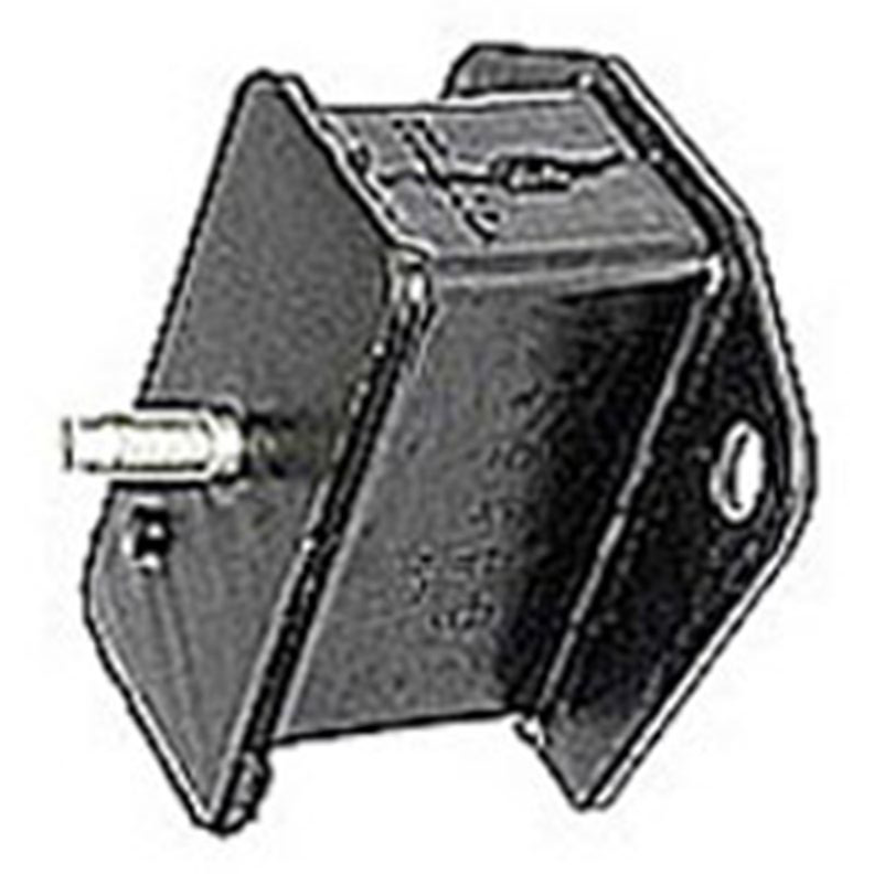 Coxim do Motor para Mitsubishi L200 - Amortex - 56850