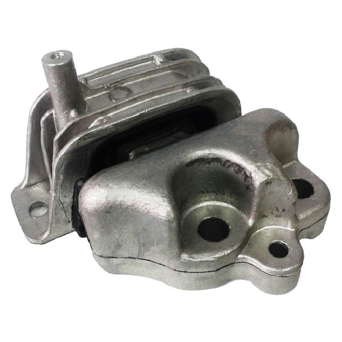Coxim do Motor para Fiat Linea e Punto - Amortex - 57133