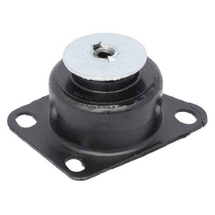 Coxim do Motor para Fiat Palio - Amortex - 57145