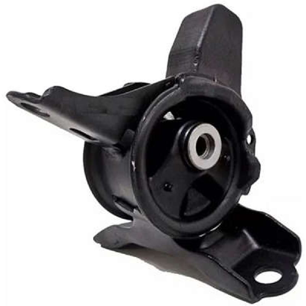 Coxim do Motor para Honda City e FIT - Amortex - 51335