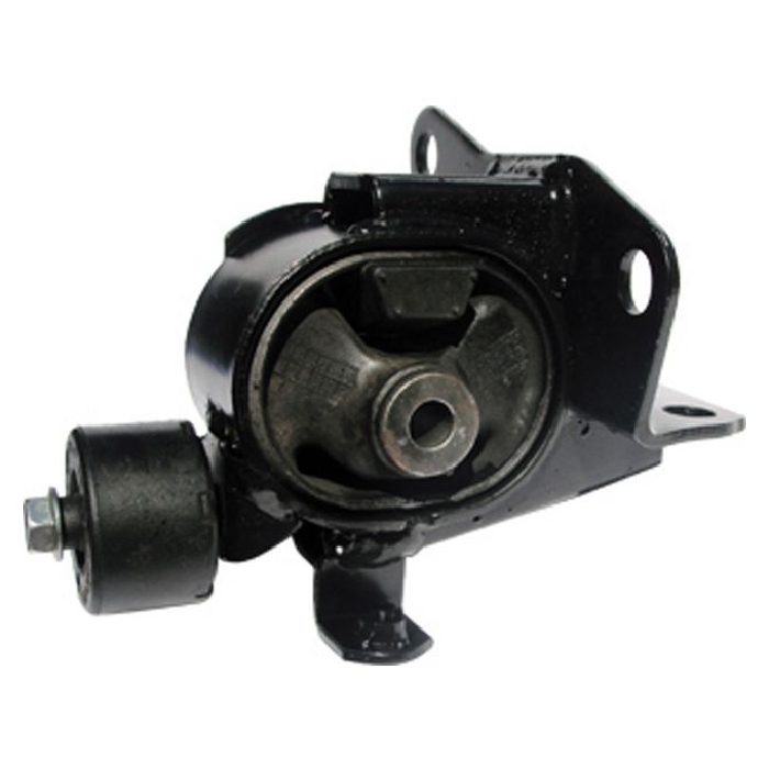 Coxim do Motor para Toyota Corolla - Amortex - 56301