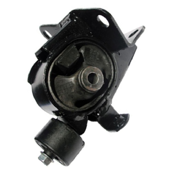 Coxim do Motor para Toyota Corolla - Amortex - 56301