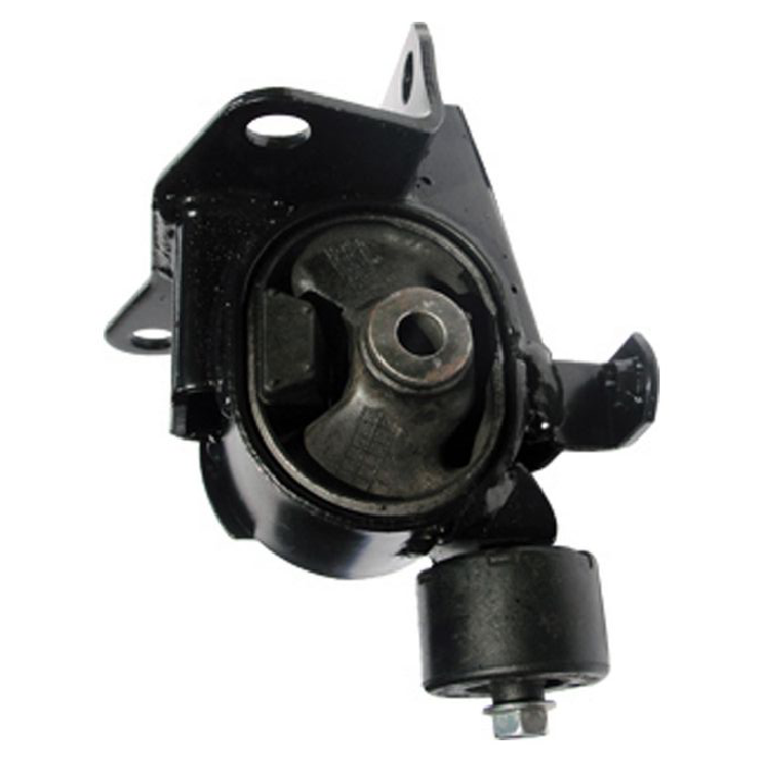 Coxim do Motor para Toyota Corolla - Amortex - 56301