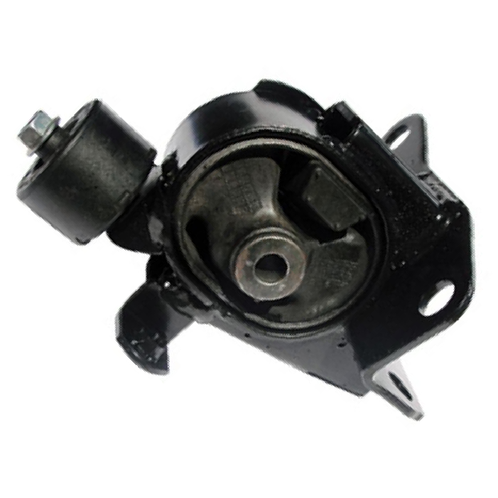 Coxim do Motor para Toyota Corolla - Amortex - 56301