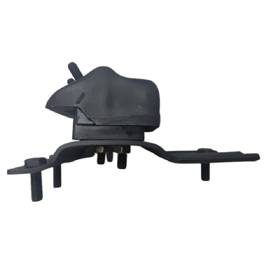 Coxim do Motor para Ford F-250 - Amortex - 51175