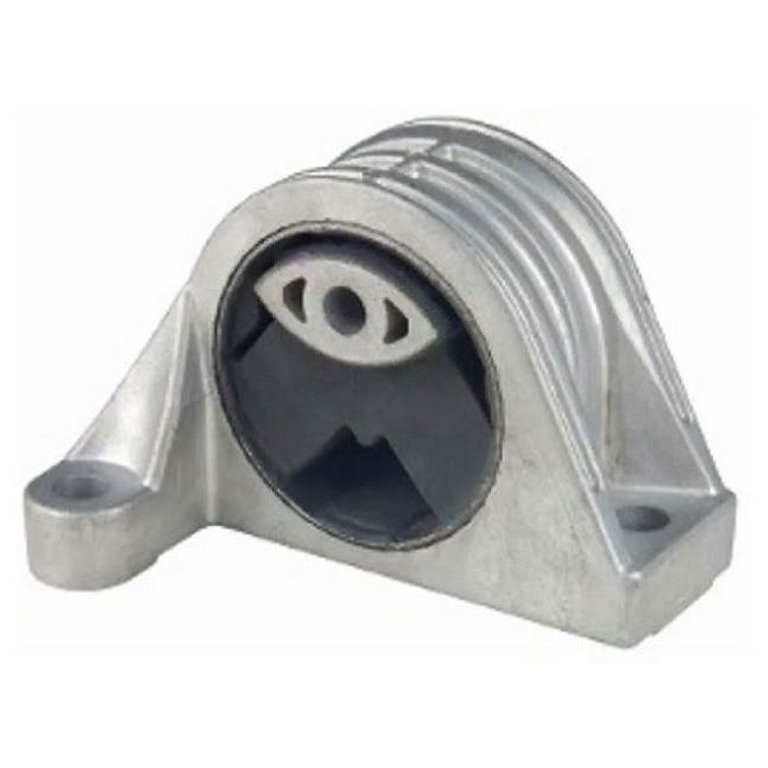 Coxim do Motor para Citroen Jumper - Amortex - 57165