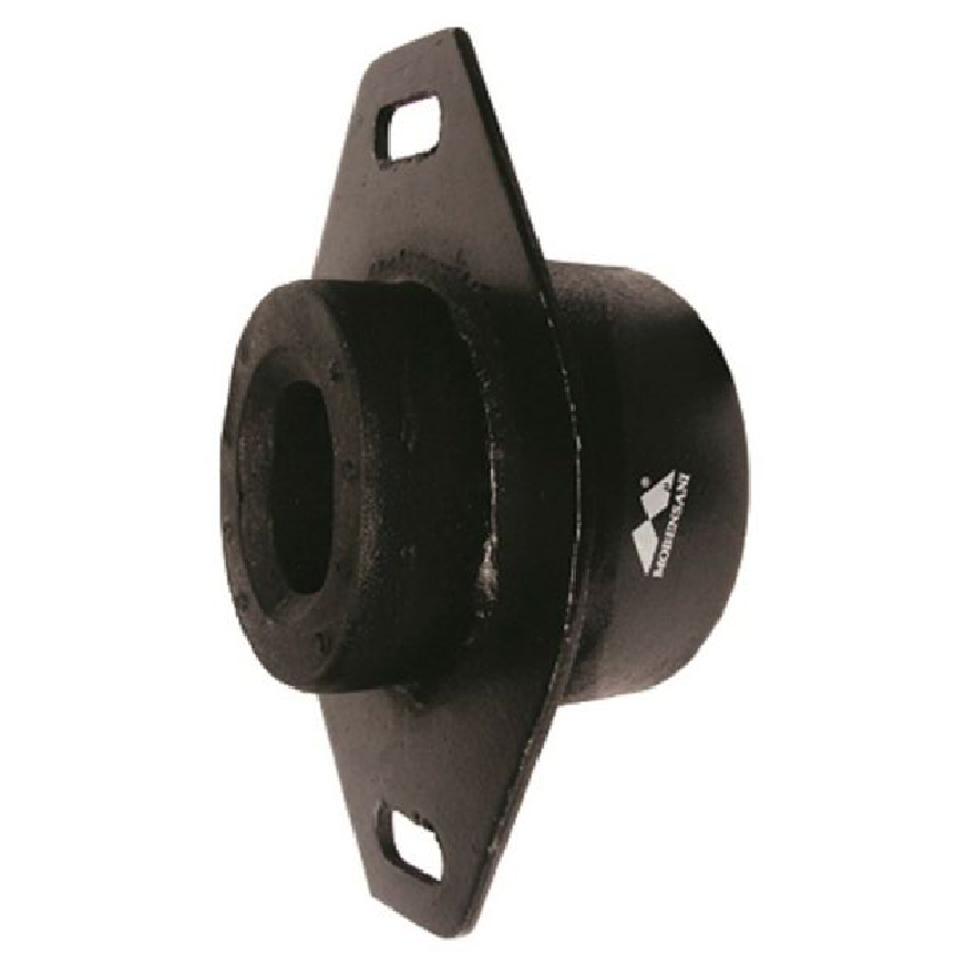 Coxim do Motor - Amortex - 51601