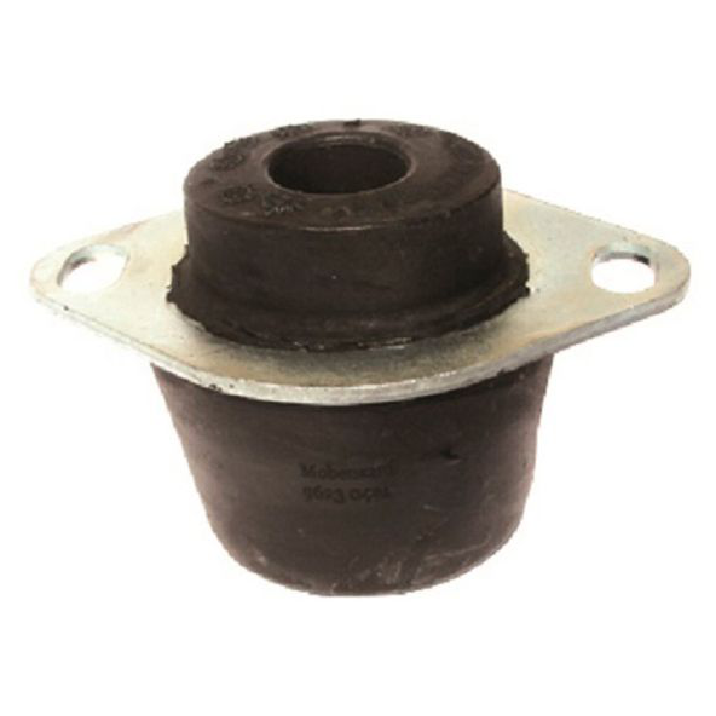 Coxim do Motor para Citroen Xsara e ZX - Amortex - 51603