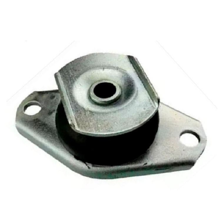 Coxim do Câmbio para Fiat Tipo - Amortex - 57159