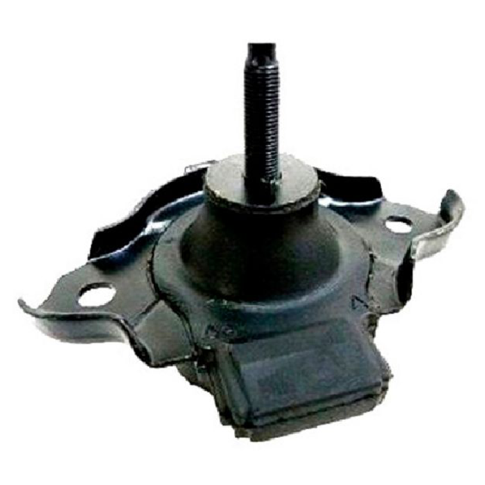 Coxim do Motor para Honda FIT - Amortex - 51327