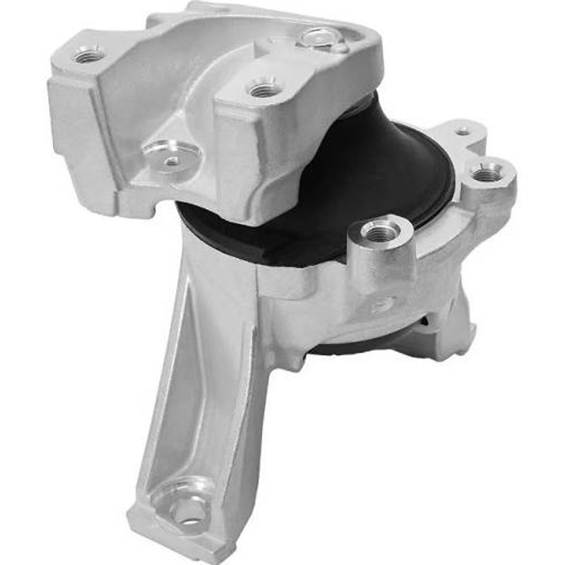 Coxim do Motor para Honda CR-V - Amortex - 51328