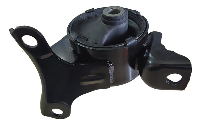 Coxim do Motor para Honda Civic - Amortex - 51126