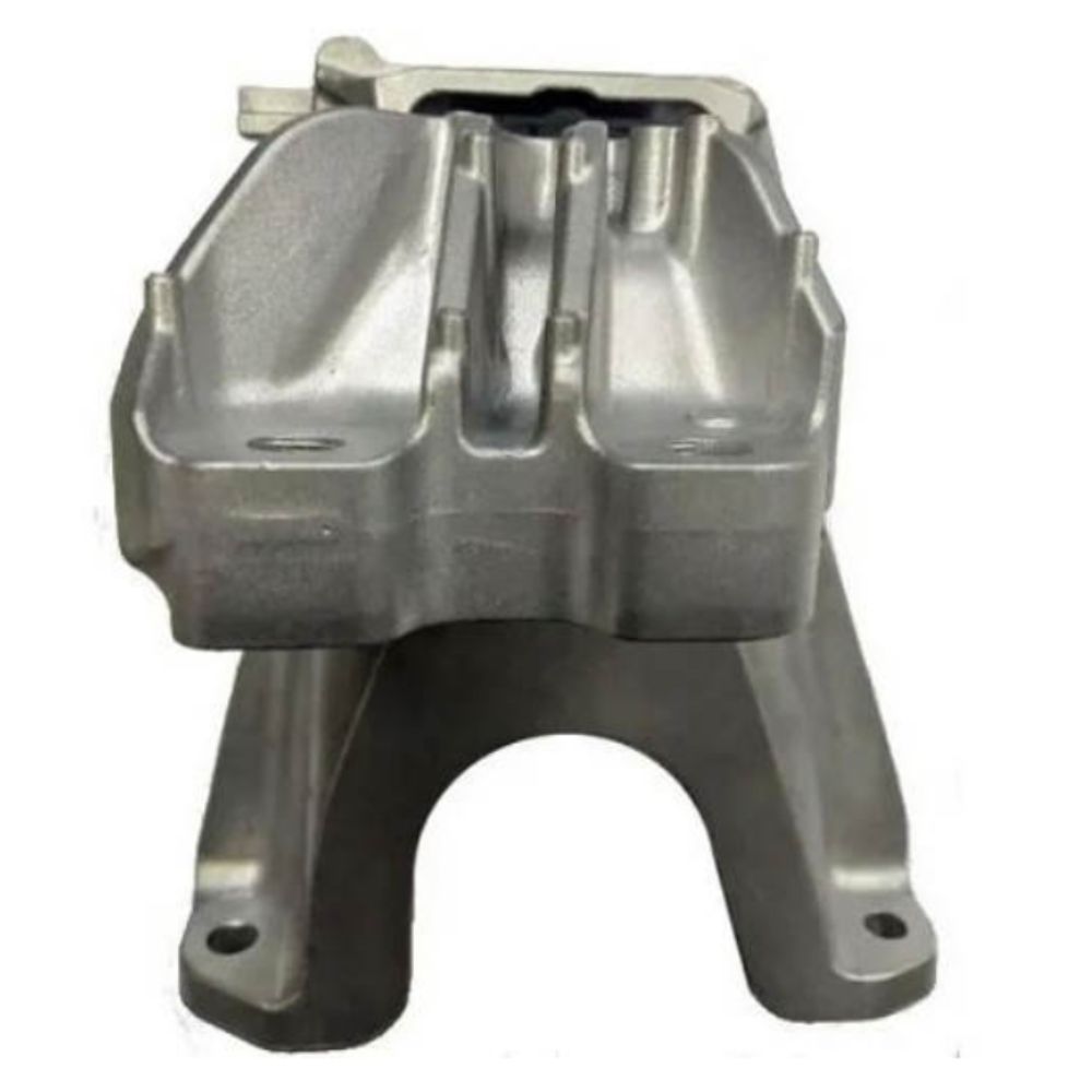 Coxim do Motor para Honda Civic - Amortex - 57838