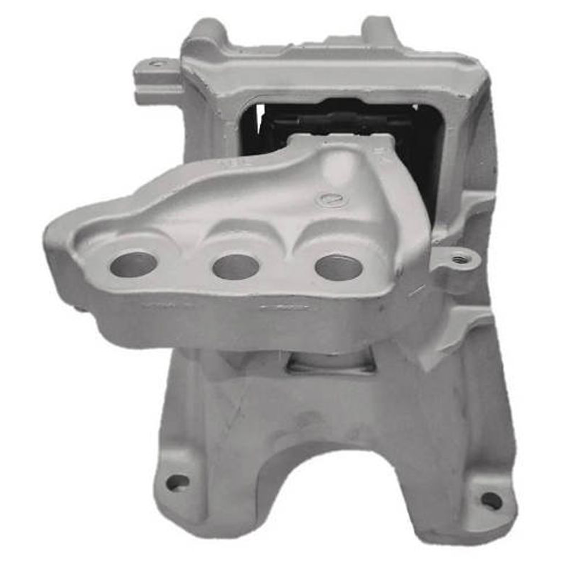 Coxim do Motor para Honda Civic - Amortex - 58048