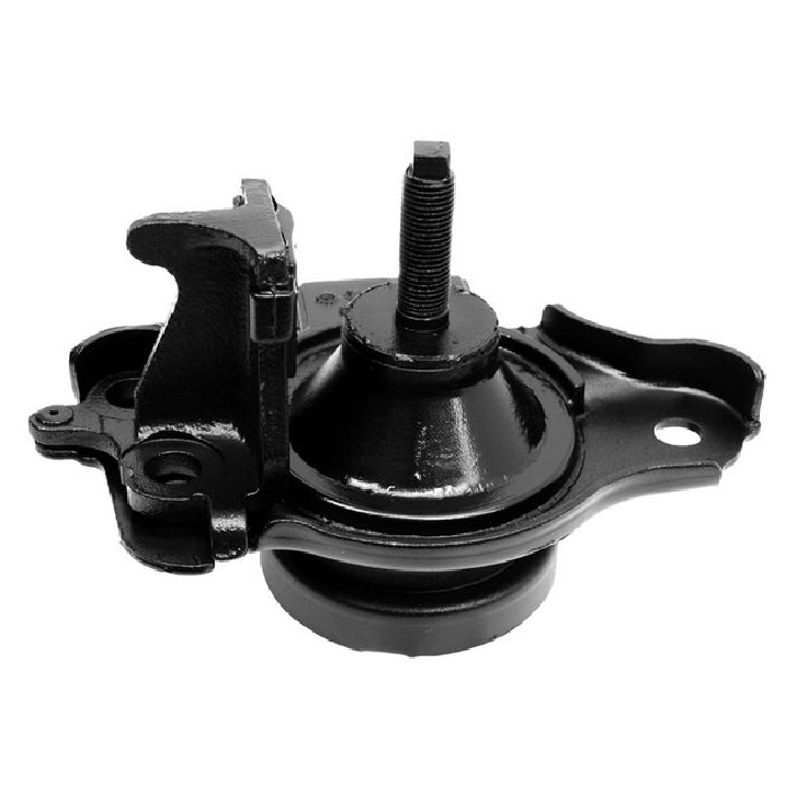 Coxim do Motor para Honda FIT - Amortex - 51324