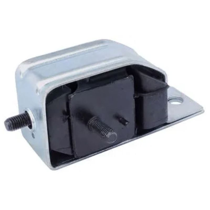 Coxim do Motor para Ford Escort e Verona - Amortex - 51140