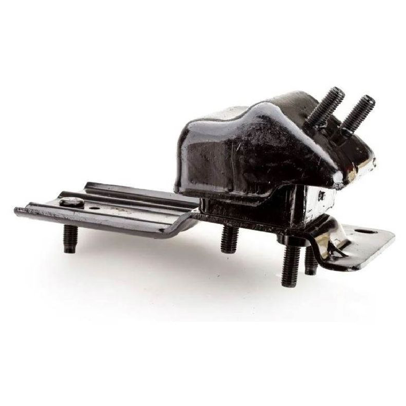Coxim do Motor para Ford F-250 - Amortex - 51213
