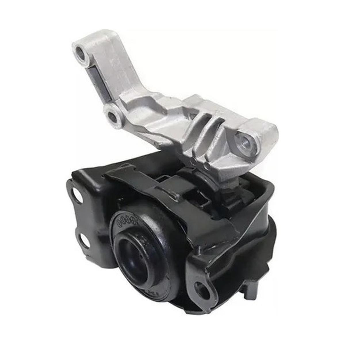 Coxim do Motor para Nissan March e Versa - Amortex - 51855