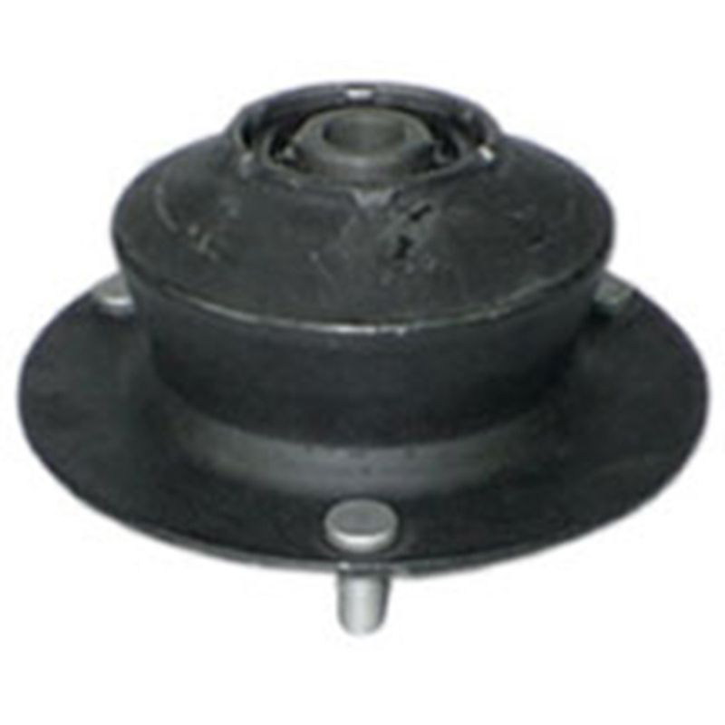 Coxim do Amortecedor - Amortex - 56656