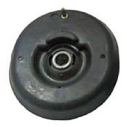 Coxim do Amortecedor para Citroen C3 - Amortex - 56701