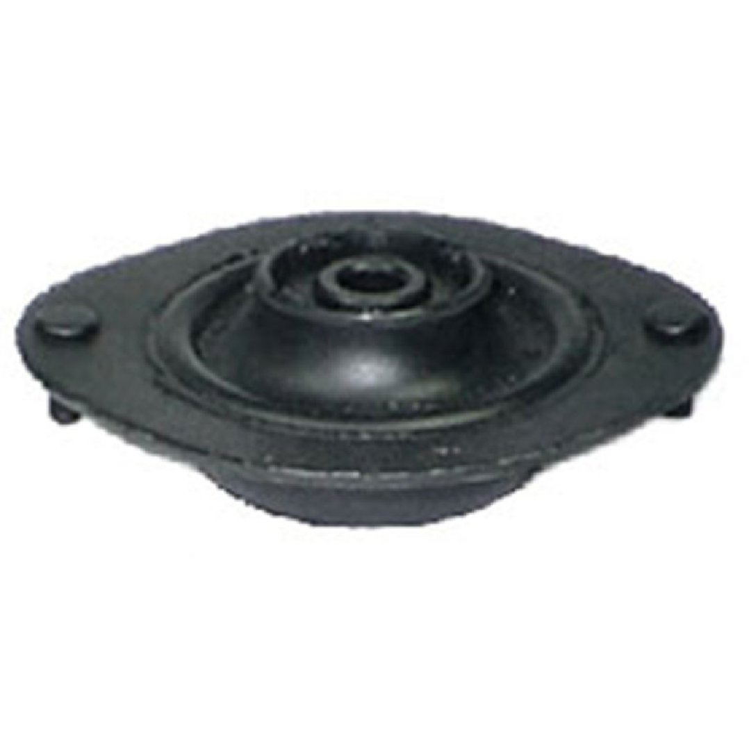 Coxim do Amortecedor para Chevrolet Monza - Amortex - 54601