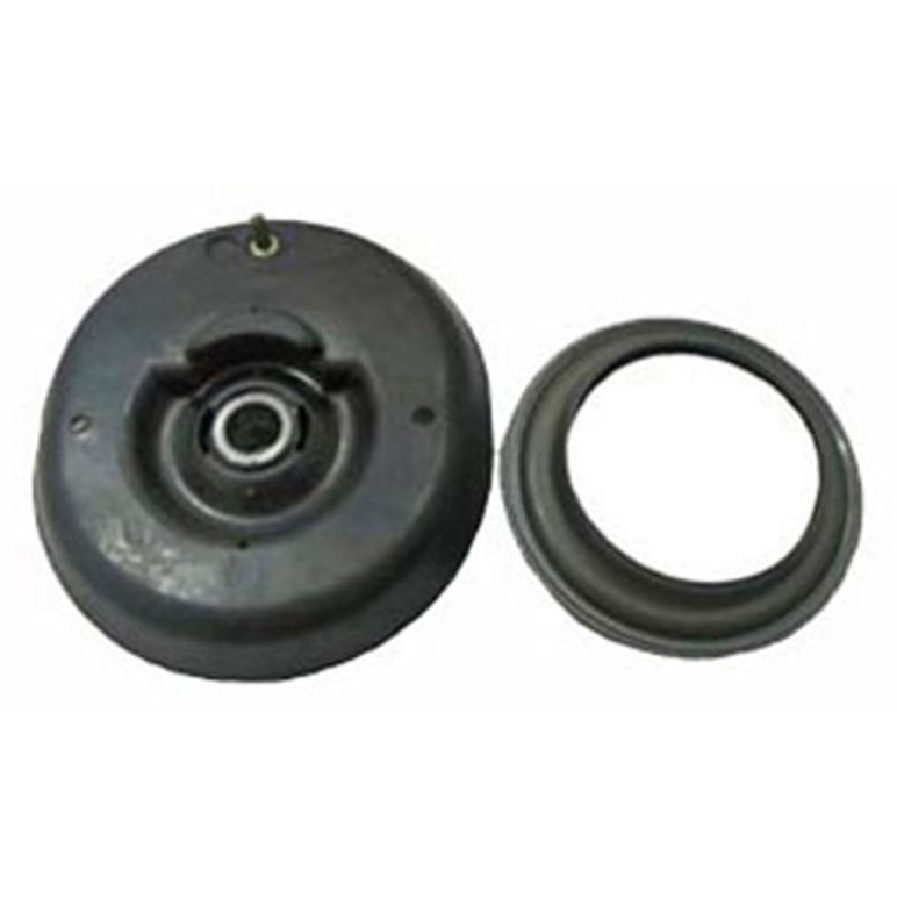 Coxim do Amortecedor para Citroen C3 e Xsara Picasso - Amortex - 56695
