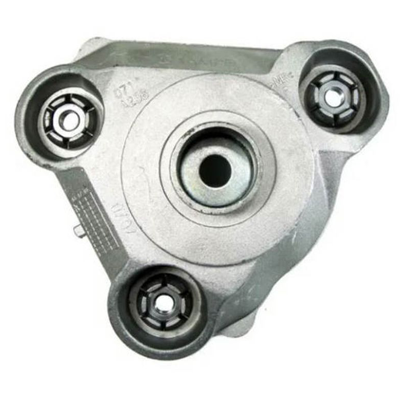 Coxim do Amortecedor - Amortex - 57117