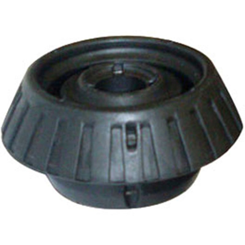 Coxim do Amortecedor para Honda City - Amortex - 56743
