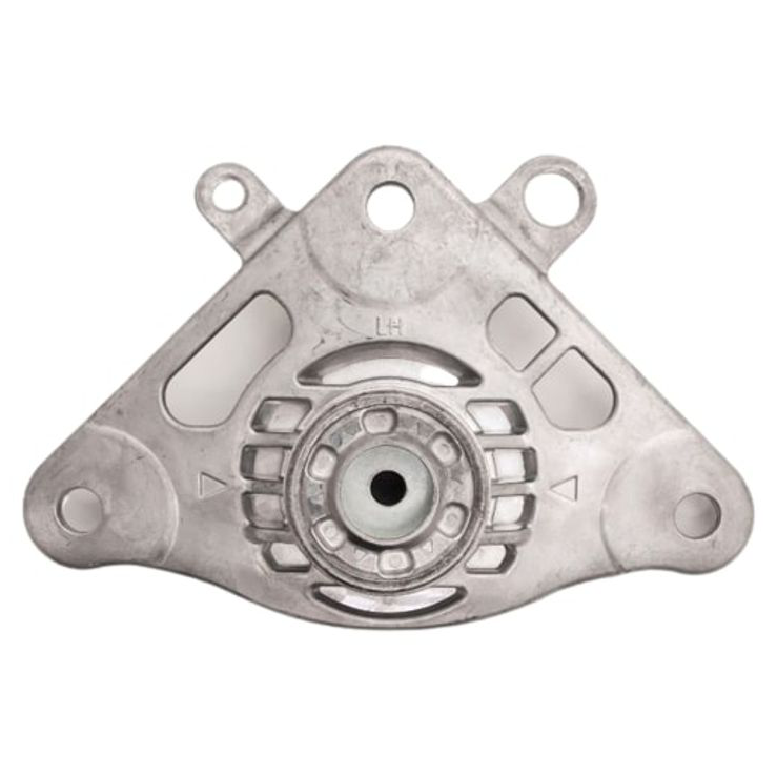 Coxim do Amortecedor - Amortex - 56124