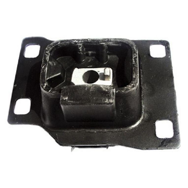 Coxim do Câmbio para Ford Focus - Amortex - 51207