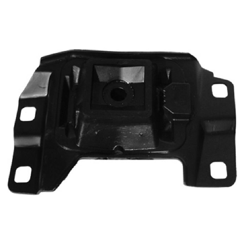 Coxim do Câmbio para Ford Focus - Amortex - 51208