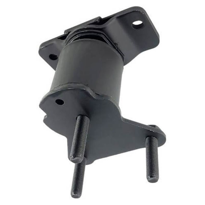 Coxim do Câmbio para Nissan Frontier - Amortex - 51864