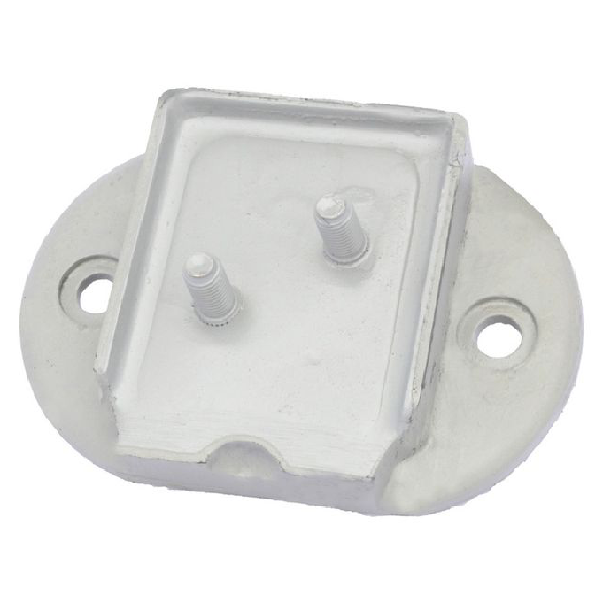Coxim do Câmbio para Volkswagen Fusca - Amortex - 52127