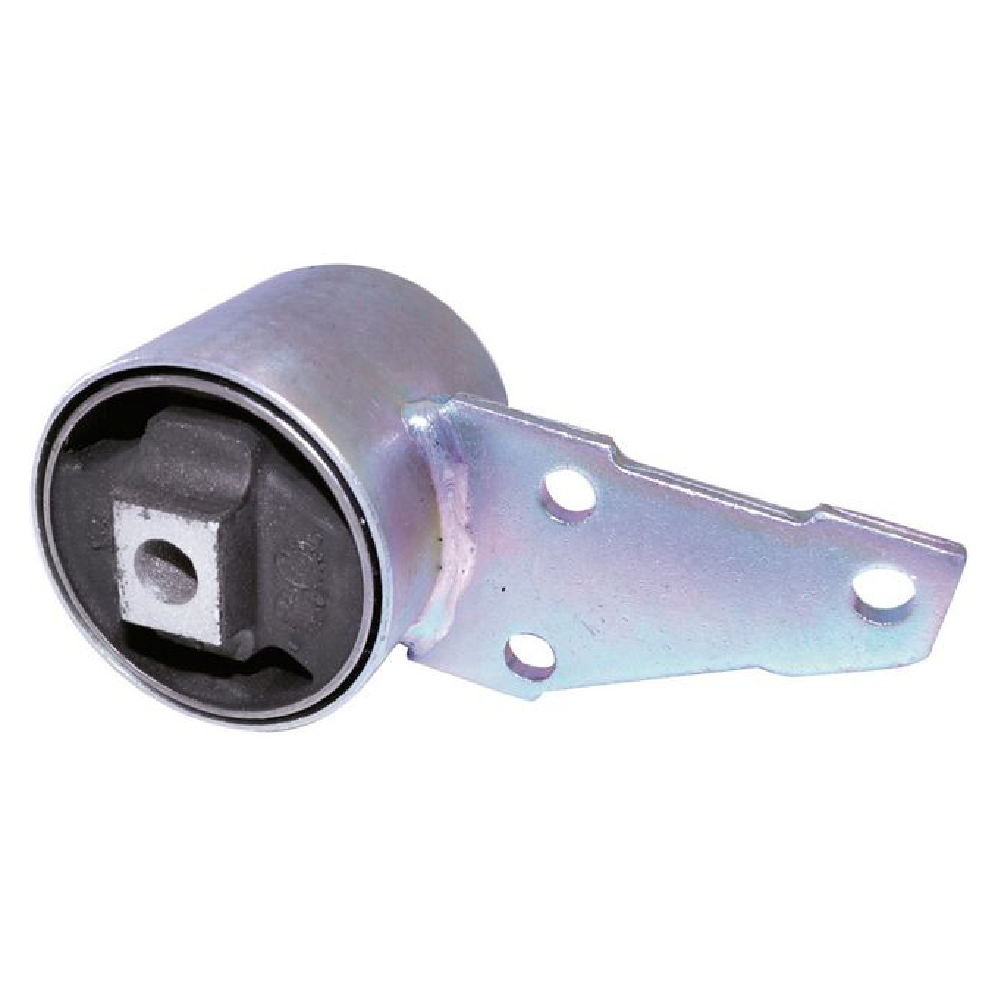 Coxim do Câmbio para Volkswagen Kombi - Amortex - 52146