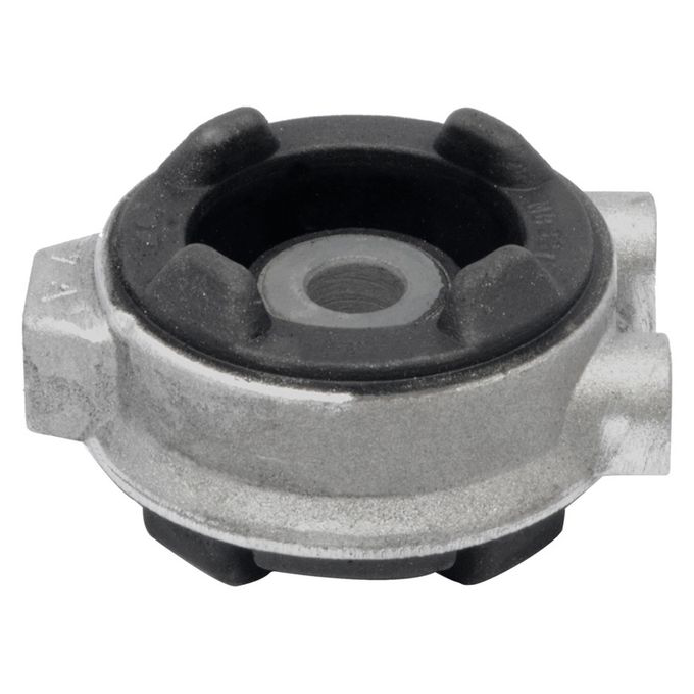 Coxim do Câmbio para Volkswagen Passat e Santana - Amortex - 52138
