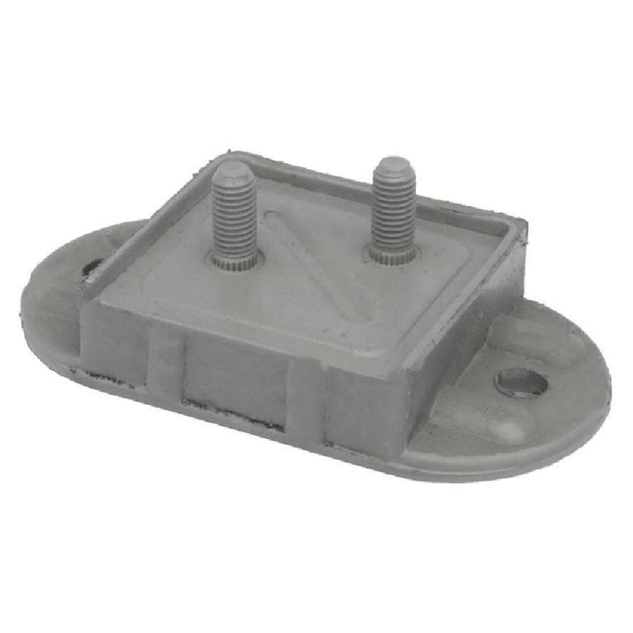 Coxim do Câmbio para Volkswagen Kombi - Amortex - 52144