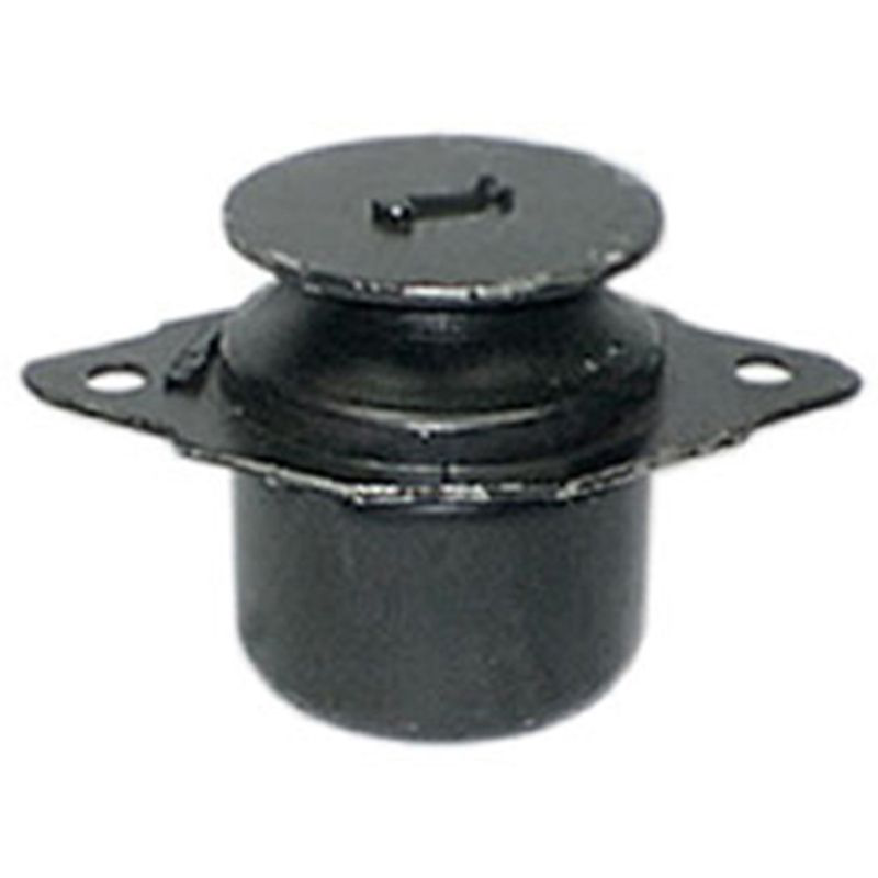 Coxim do Câmbio para Volkswagen Golf - Amortex - 52323