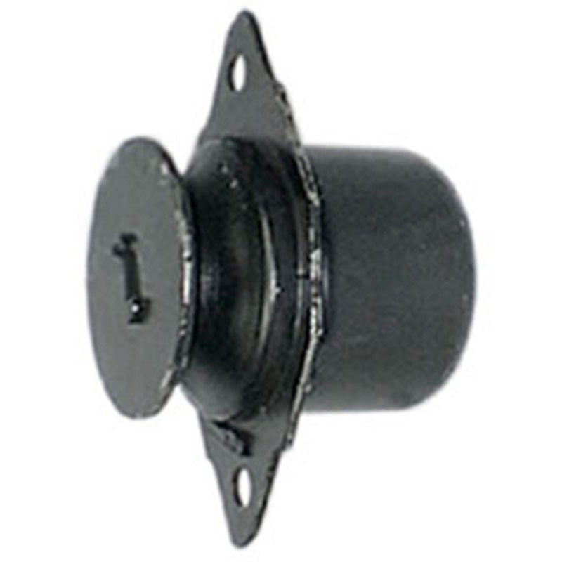 Coxim do Câmbio para Volkswagen Golf - Amortex - 52323