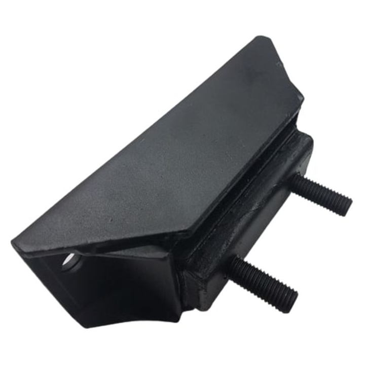 Coxim do Câmbio para Ford F-250 - Amortex - 53155