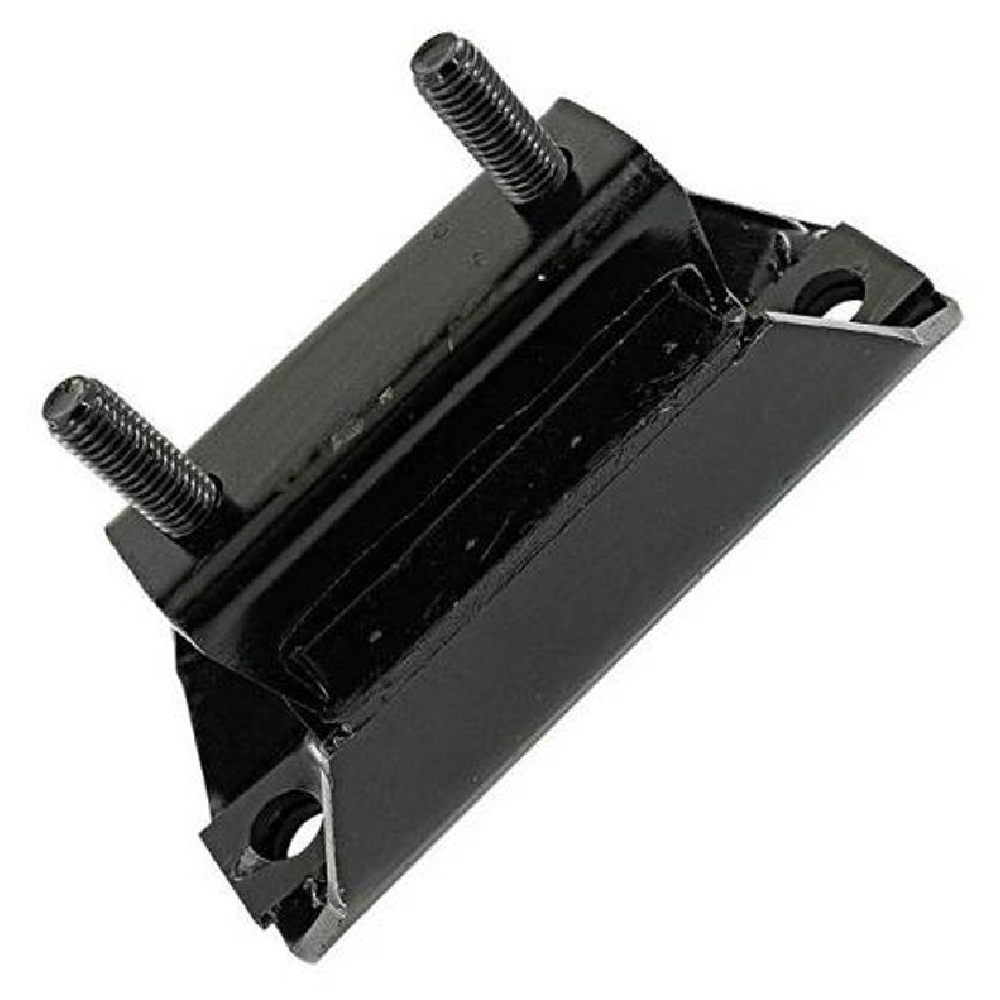 Coxim do Câmbio para Ford Ranger - Amortex - 53167