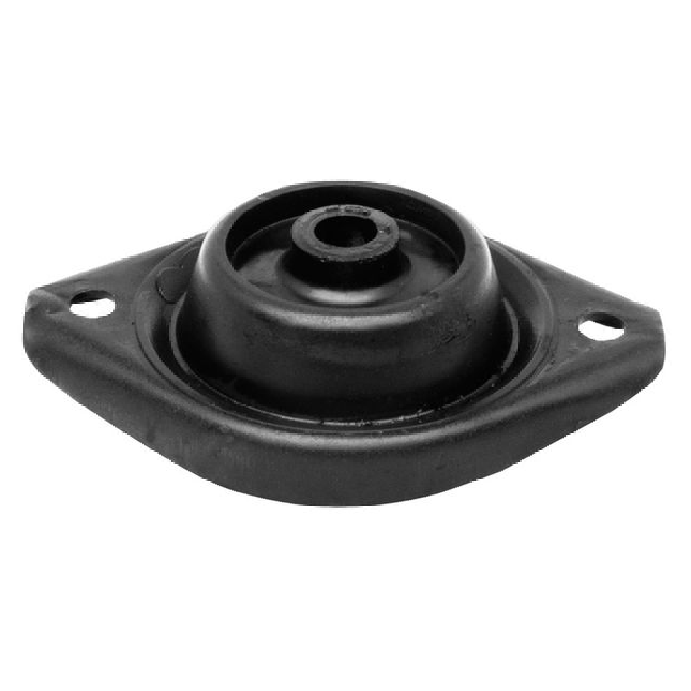 Coxim do Câmbio para Chevrolet Caravan e Opala - Amortex - 54116